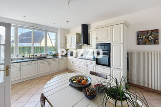 achat maison mortain 50140