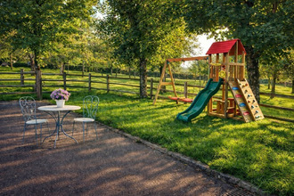 achat maison mortain 50140