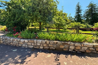 achat maison mortain 50140