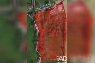 achat maison mortain 50140