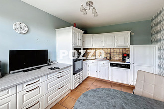 achat maison mortain 50140