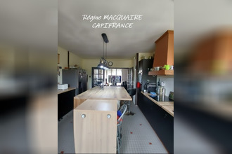 achat maison mortain 50140