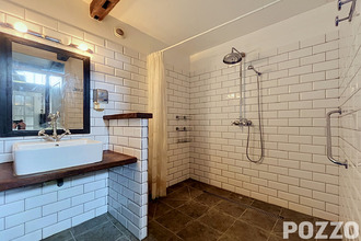 achat maison mortain 50140
