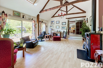 achat maison mortain 50140