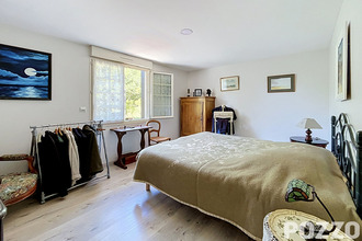achat maison mortain 50140
