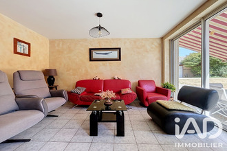 achat maison mortain 50140