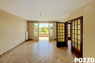 achat maison mortain 50140