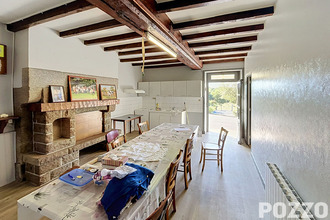 achat maison mortain 50140