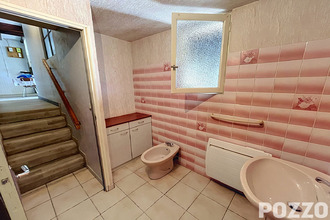achat maison mortain 50140