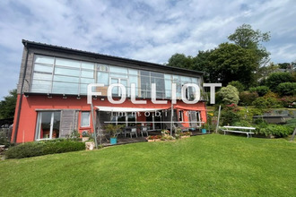 achat maison mortain 50140