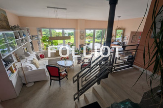 achat maison mortain 50140