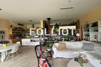achat maison mortain 50140