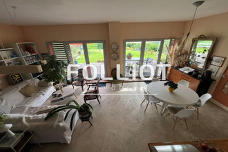 achat maison mortain 50140