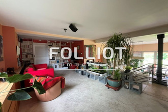 achat maison mortain 50140