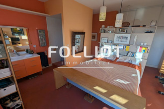 achat maison mortain 50140