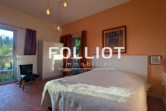 achat maison mortain 50140