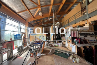achat maison mortain 50140