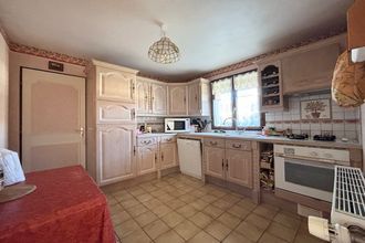 achat maison mortcerf 77163