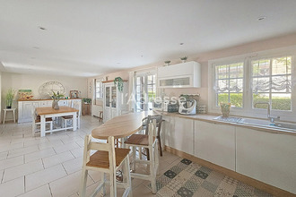 achat maison mortcerf 77163