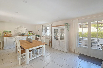 achat maison mortcerf 77163