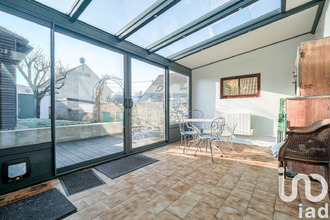 achat maison mortcerf 77163