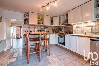 achat maison mortcerf 77163