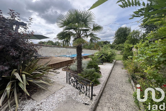 achat maison mortcerf 77163