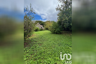 achat maison mortcerf 77163