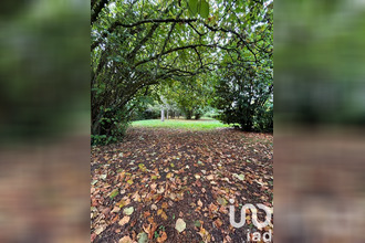 achat maison mortcerf 77163