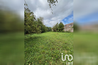 achat maison mortcerf 77163