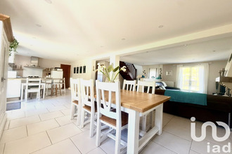 achat maison mortcerf 77163