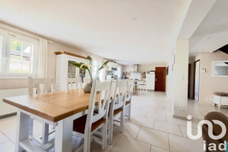 achat maison mortcerf 77163