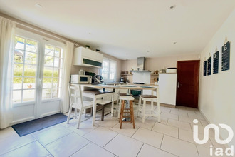 achat maison mortcerf 77163