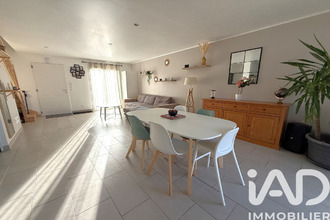 achat maison mortcerf 77163