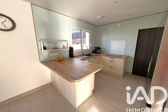 achat maison mortcerf 77163