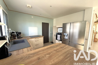 achat maison mortcerf 77163