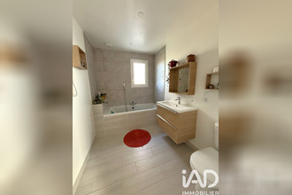 achat maison mortcerf 77163