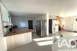 achat maison mortcerf 77163