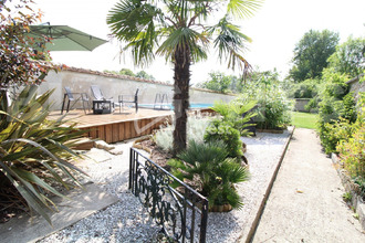 achat maison mortcerf 77163