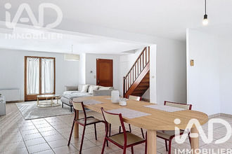 achat maison mortcerf 77163