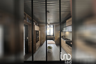 achat maison mortcerf 77163