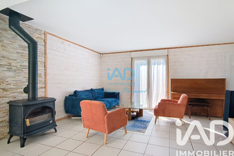 achat maison mortcerf 77163