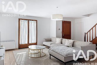 achat maison mortcerf 77163