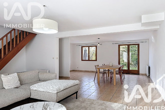 achat maison mortcerf 77163