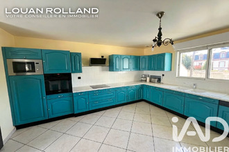 achat maison mortcerf 77163