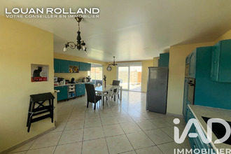 achat maison mortcerf 77163