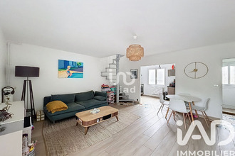 achat maison mortcerf 77163