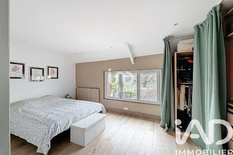 achat maison mortcerf 77163