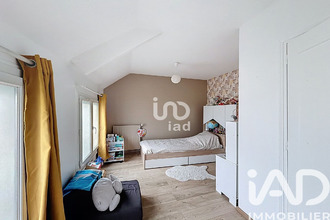 achat maison mortcerf 77163