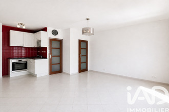 achat maison mortcerf 77163
